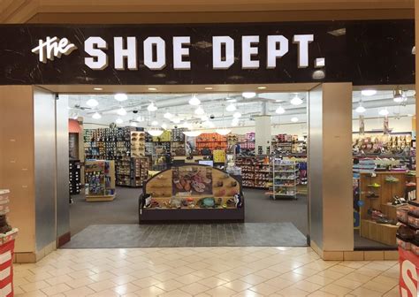 Super Shoes in Plattsburgh, NY with Reviews - Yellow Pages