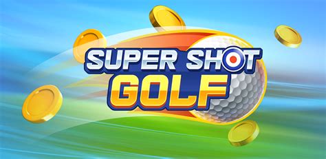 Super Shot Golf APK Download for Android 