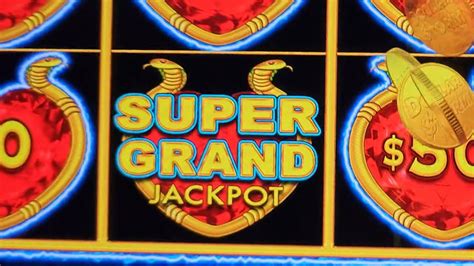 Super Slots AU pokies