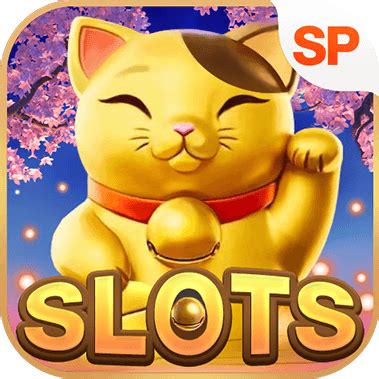 Super Slots best casino AU