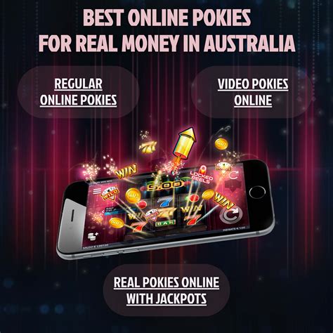 Super Slots Casino Australia bonus