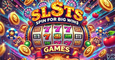 Super Slots Australia big jackpots