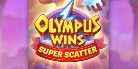 Super Slots Australia big wins