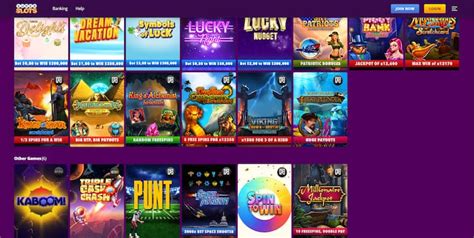 Super Slots Australia fast slots