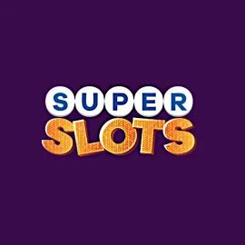 Super Slots Australia reviews