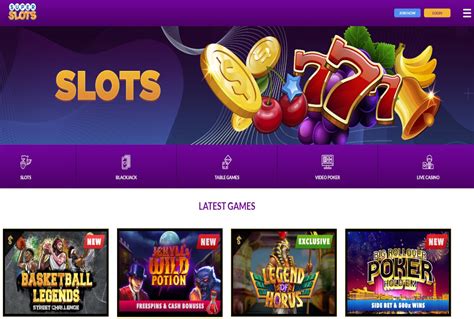 Super Slots Casino Canada news