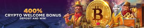 Super Slots Casino Canada
