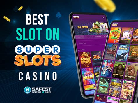 all slots online casino review