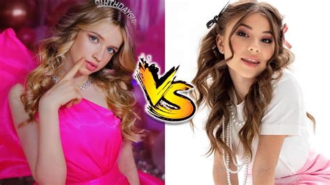 💋 Super Sofi Onlyfans Leak [HD]