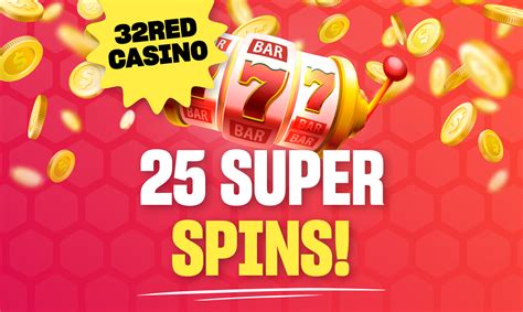 32 red casino tv advert