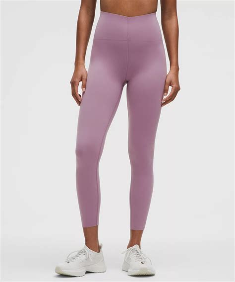 Super Tight Onlyfans Leak
