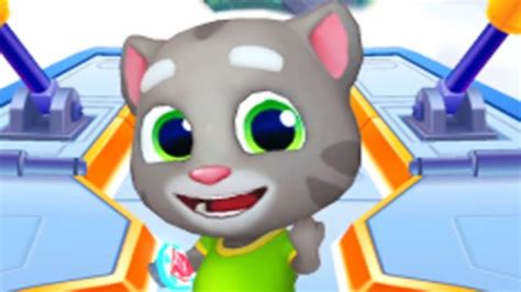 Super Tom New Gameplay for Android and iOS Mobile YouTube