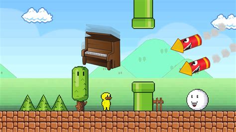 Super Tricky Pipes Hard Game APK Download for Android 