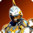 Super Victorious APK Download for Android 