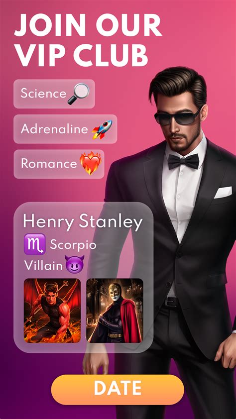 Super Vip Mod Apk