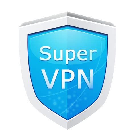 Super Vpn Mod Apk