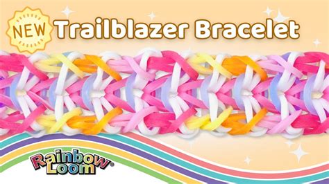 Super advanced rainbow loom.  We specialize in bracelets and offer professio...