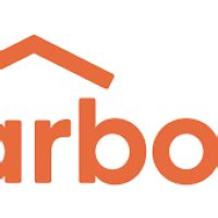 Super arbor reviews. Things To Know About Super arbor reviews. 