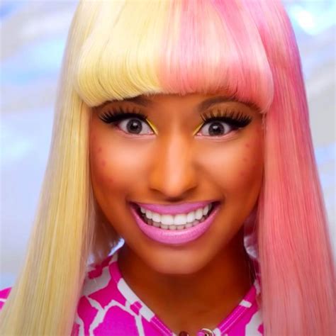 Super bass. Things To Know About Super bass. 