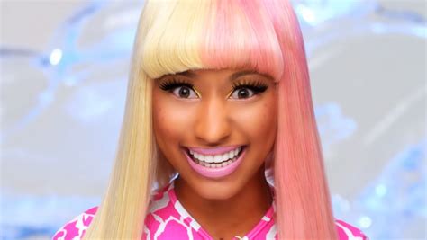 Super bass nicki minaj. Sep 13, 2011 · Super Bass has since been certified Diamond, meaning it has sold over 10,000,000 units. View wiki "Super Bass" is a song written by Nicki Minaj for the deluxe edition of her debut studio album, Pink Friday. 