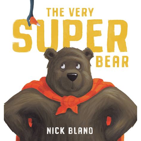 Super bear. Things To Know About Super bear. 