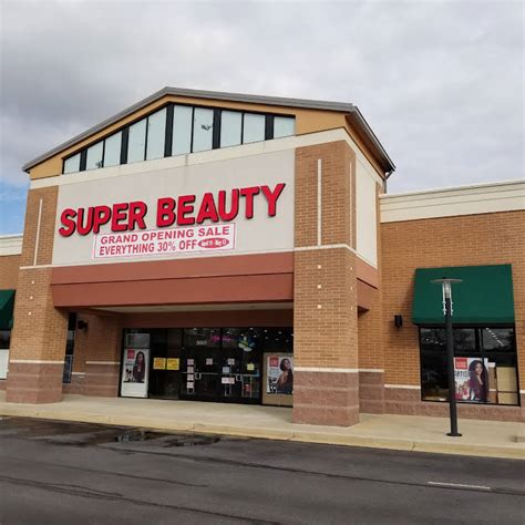 Super beauty reisterstown road. Things To Know About Super beauty reisterstown road. 