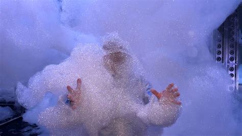 Super blue reviews.  There&rsquo;s better things to do in Miami.  May ...