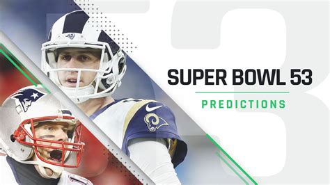 Super bowl 2019 odds 1xbet