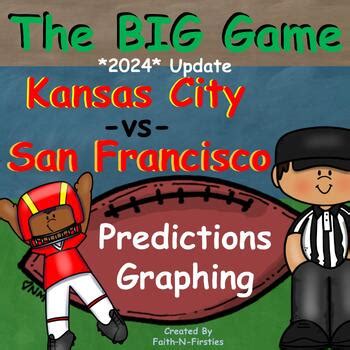 Super bowl 2020 predictions.  That&rsquo;s the bad news &ndash; and, yes, it&rsquo;s very bad. ...