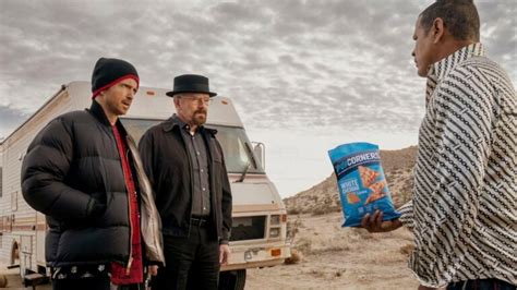 Super bowl 2023 commercials. Feb 10, 2023 · The Best Super Bowl Commercials of 2023. Breaking Bad meets PopCorners. Maya Rudolph replaces the M&M characters. Sure! By Josh Rosenberg Published: Feb 10, 2023 3:53 PM EST. Save Article. On ... 