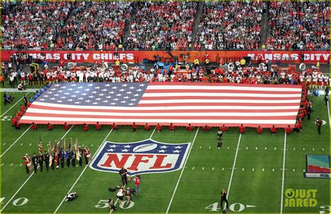 Super bowl 2023 national anthem. Today on the Matt Walsh Show, the Super Bowl features racially segregated national anthems. This is being done to end racism, but it only causes and encourag... 