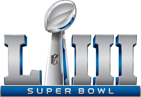 Super bowl 48 wiki. Things To Know About Super bowl 48 wiki. 