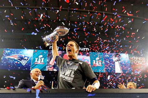Super bowl 51. Things To Know About Super bowl 51. 