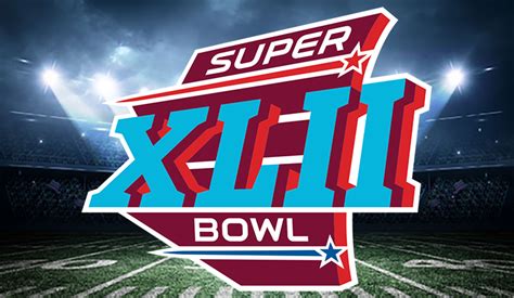 Super Bowl athlete, for short 3% 7 CENTERS: Some basketball venues … or players 3% 5 TVADS: Super Bowl highlights? 3% 4 RING: Super Bowl prize 2% 10 ETRADEBABY: Super Bowl debut of 2008 revived in 2022 2% 5 SMASH