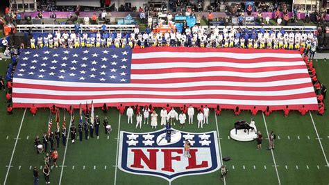 Super bowl national anthem 2023. Things To Know About Super bowl national anthem 2023. 