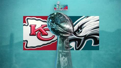 Super Bowl 2023 kicks off at 6.30pm ET and 3.30pm PT at State Farm Stadium, Glendale, Arizona on Sunday, February 12. Follow our guide on how to watch the Super Bowl wherever you are – starting with how to watch a free NFL Super Bowl live stream in Australia and the UK.. Super bowl reddit stream