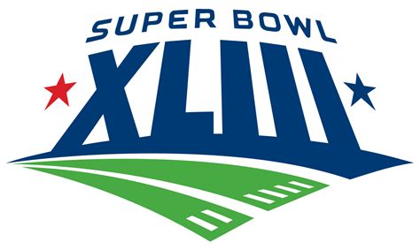Super bowl xliii. Things To Know About Super bowl xliii. 
