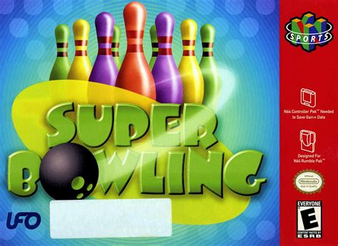 Super bowling. Things To Know About Super bowling. 