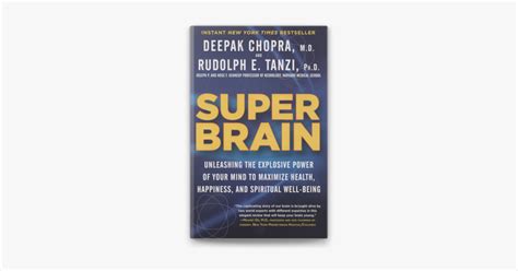 Super brain a user s manual kit. - The boeing 747 technical guide download.