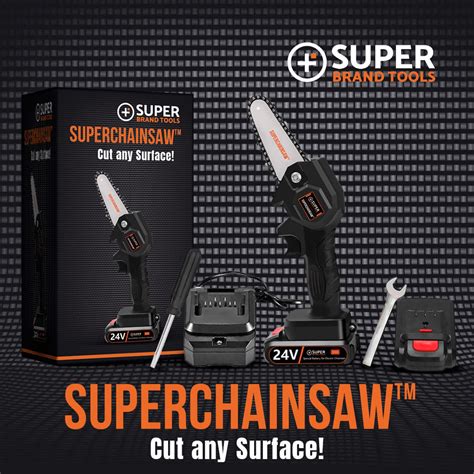 Super brand tools. SuperGauge XL™ - Instantly Copy Any Shape and Create an Outline in Seconds! $39.99 USD $69.99 USD. You Save: $30.00 USD (43%) Order in the next 10 hours 17 minutes to get it … 