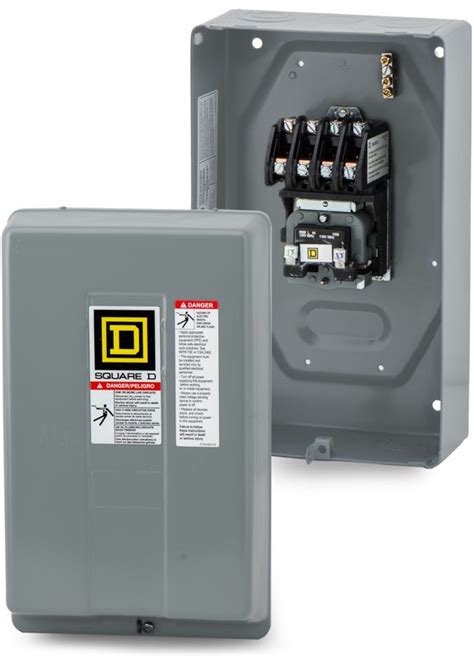 Circuit breakers get hot when the current exceeds the rating of the breaker. The electricity that flows through the circuit produces heat in the unit. When that heat reaches a cert.... 