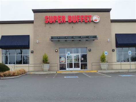 Super buffet olympia. Super Buffet: Best Chinese Buffet maybe anywhere! - See 50 traveler reviews, 3 candid photos, and great deals for Olympia, WA, at Tripadvisor. Olympia. Olympia Tourism Olympia Hotels Olympia Bed and Breakfast Olympia Vacation Rentals Flights to Olympia Super Buffet; Things to Do in Olympia Olympia Travel Forum … 
