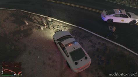 Super callouts lspdfr. 7 mod for Grand Theft Auto V. 7.  Please keep in mind that my tutorials...