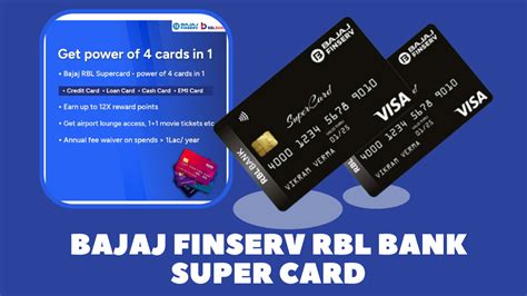 Super card. Things To Know About Super card. 