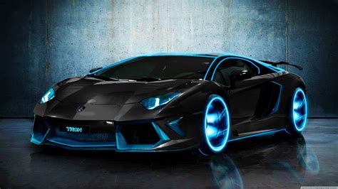Super cars wallpapers. Things To Know About Super cars wallpapers. 