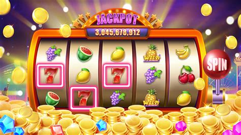 Super casino