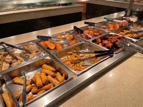 Super century buffet. Best Buffets in Chula Vista, CA - Buffet House, 100s Seafood Grill Buffet, China Super Buffet, Golden Corral Buffet & Grill, Sunrise Buffet, New Century Buffet, Isushi All You Can Eat, Seaview Restaurant, Yummy Sushi - All You Can Eat 