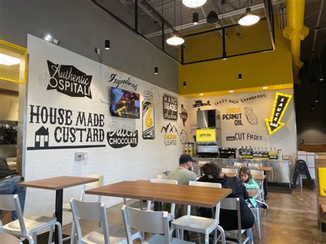 Latest reviews, photos and 👍🏾ratings for Super Chix - StoneCrest - NOW OPEN! at 7828 Rea Rd F in Charlotte - view the menu, ⏰hours, ☎️phone number, ☝address and map.