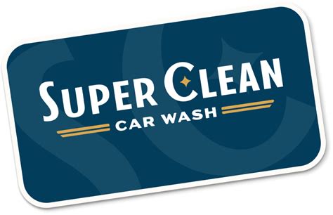 Super clean carwash. Things To Know About Super clean carwash. 