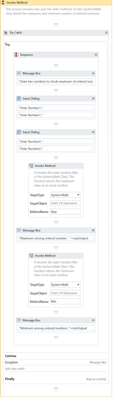 Super cleaner premium apk.  This occurs when I invoke the fit method on the RandomizedSearc...